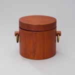 Bertel Gardberg ice bucket