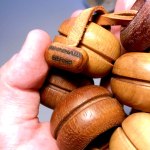 Noormarkun-kasityot-signature-finnmade-Birgitta-Bergh