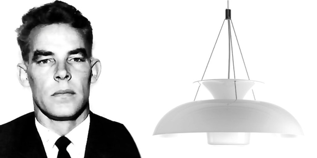 Yrjö-Harsia-Taifuuni-Lamp