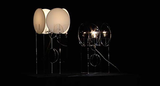 Anna-Maija Salo - Opinio