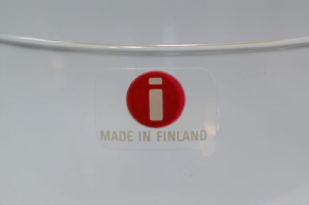 TimoSarpanevaTsaikkaGoldCS091129007