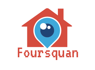 Foursquan