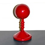 Nanny Still Hat holder