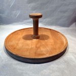 Bertel Gardberg cheese board