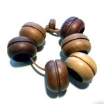 Noormarkun-napkins-Birgitta-Bergh