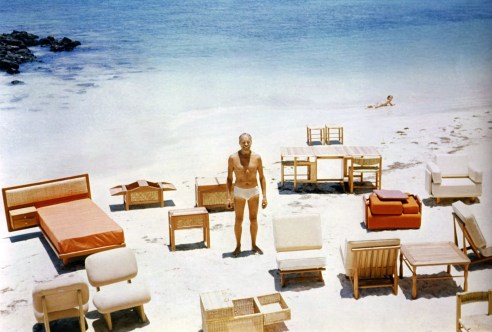 2_tapiovaara_hiekkarannalla