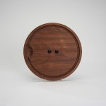 Bertel Gardberg serving tray