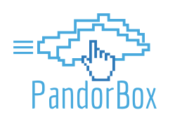 PandorBox