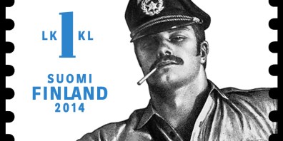 o-TOM-OF-FINLAND-STAMP-facebook