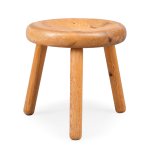 Bertel Gardberg stool