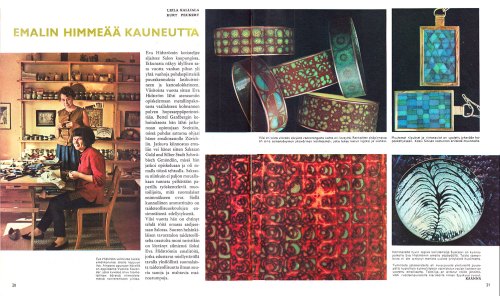 Eva-Hidström-in-Me-Naiset-17-1964-(1)