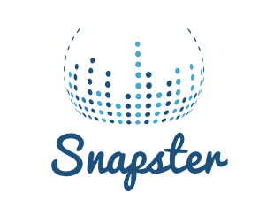 Snapster