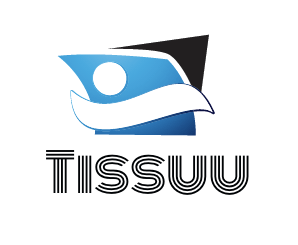 Tissuu