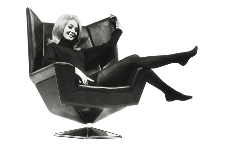 prisma voitto haapalainen martela tehokaluste