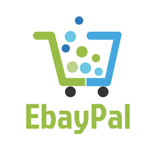 EbayPal