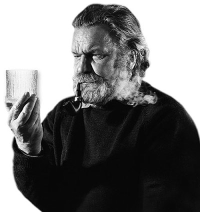 designer-tapio-wirkkala